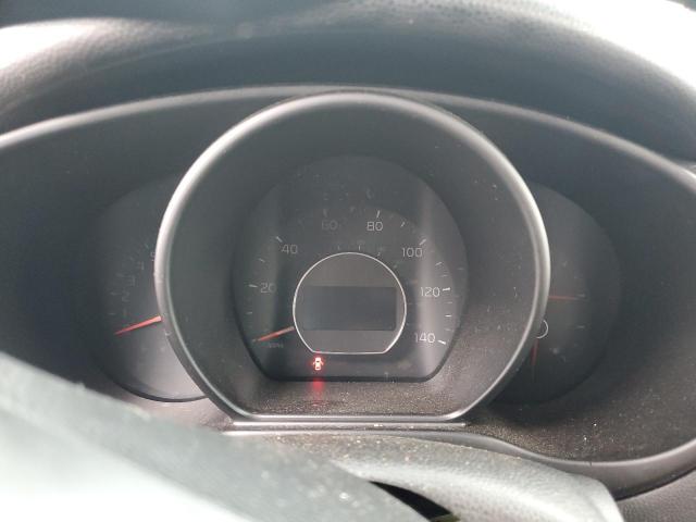 2015 KIA SOUL KNDJN2A2XF7235569