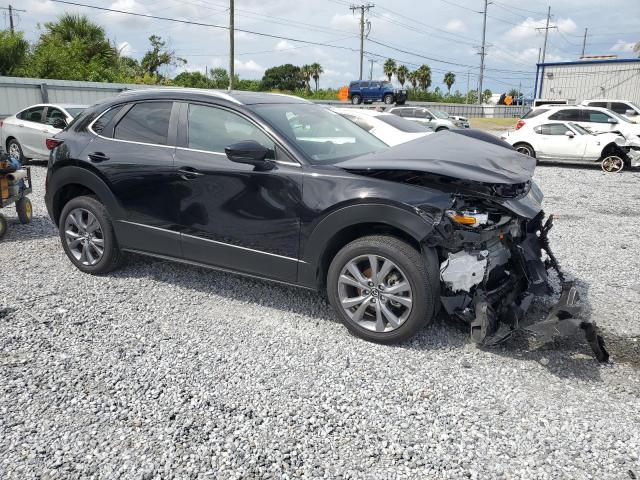 2025 MAZDA CX-30 PREFERRED 3MVDMBCM5SM782780
