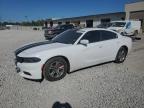 2016 DODGE CHARGER SE - 2C3CDXBG4GH103260