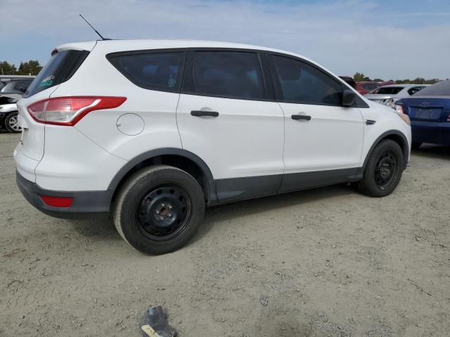 2015 FORD ESCAPE S 1FMCU0F77FUC43436