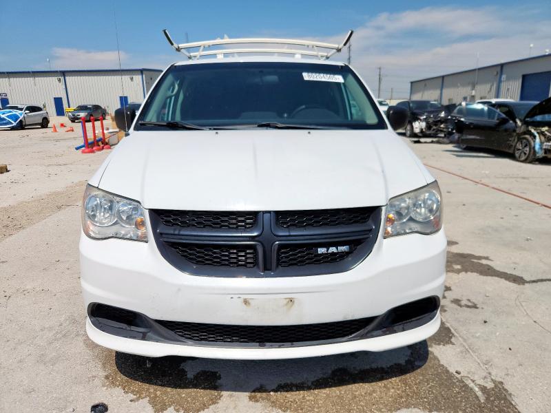 2015 RAM TRADESMAN 2C4JRGAG3FR681509