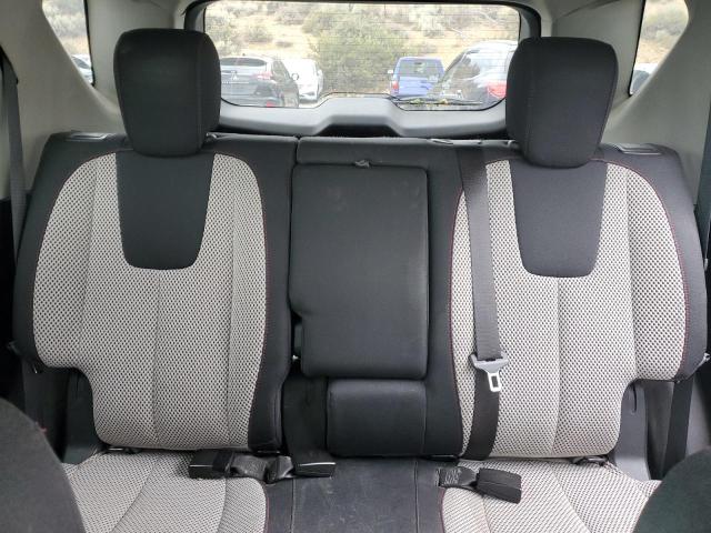 2012 CHEVROLET EQUINOX LT - 2GNFLNEKXC6114485