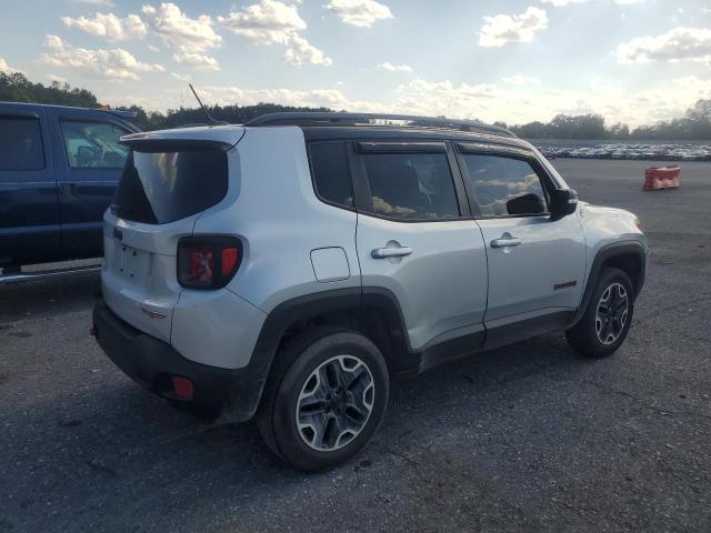 2015 JEEP RENEGADE T ZACCJBCT5FPB51348