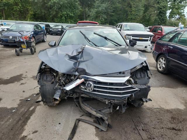 2019 VOLKSWAGEN JETTA S 3VWC57BU3KM078406