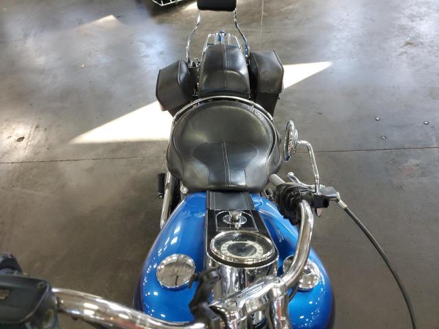 2017 HARLEY-DAVIDSON FLSTN SOFT 1HD1JDV30HB045708