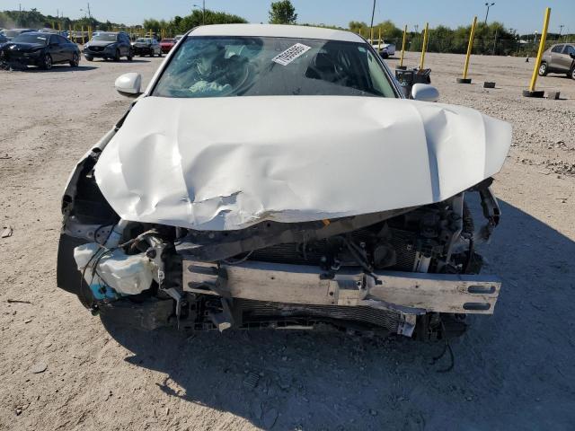 2020 NISSAN ALTIMA S 1N4BL4BVXLC192746