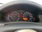 Lot #3298013133 2011 NISSAN XTERRA OFF