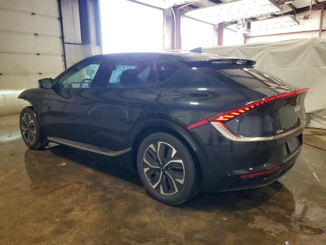 2023 KIA EV6 LIGHT - KNDC34LA3P5610374