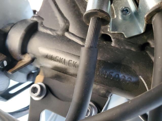 2024 KAWASAKI KL650 K ML5KLEK1XRDA35022