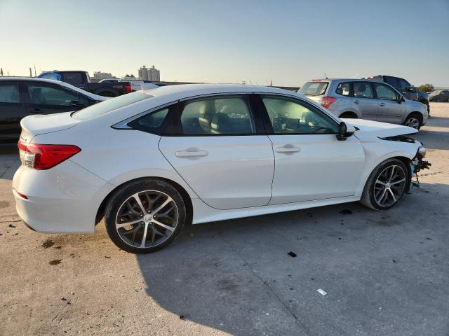2022 HONDA CIVIC TOUR 2HGFE1F91NH326790