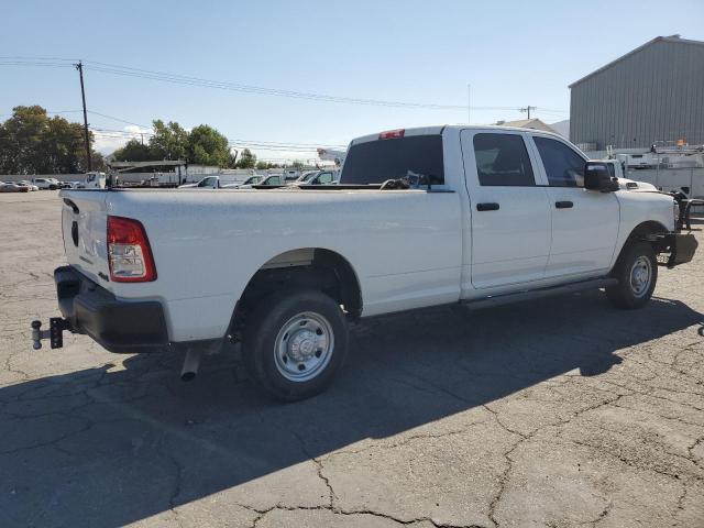 2024 RAM 2500 TRADE 3C6UR5HJXRG186521