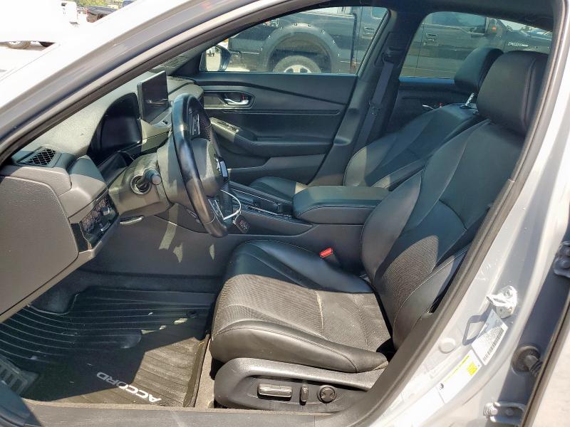 2024 HONDA ACCORD HYB 1HGCY2F74RA003286