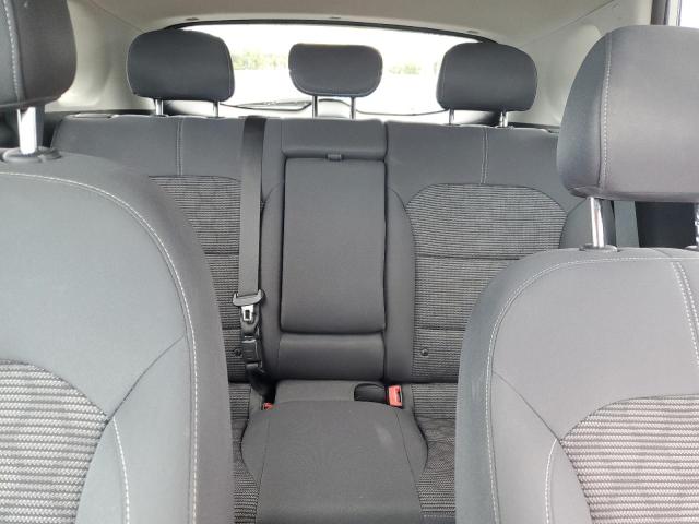 2019 KIA NIRO FE KNDCB3LC0K5217083