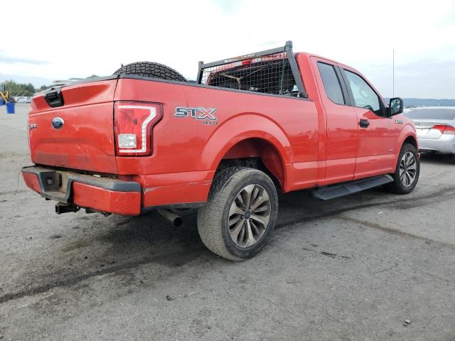 2017 FORD F150 SUPER CAB 1FTEX1EPXHKD96046