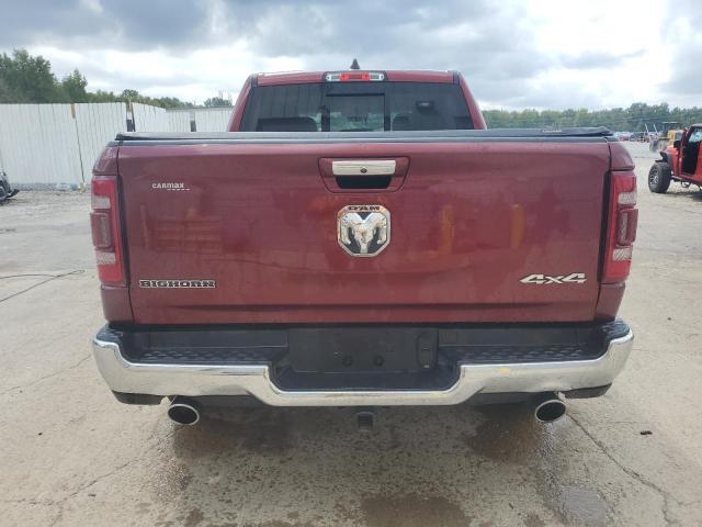 2020 RAM 1500 BIG H #3287597036