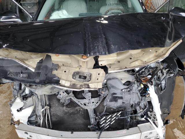2020 LEXUS RX 350 2T2HZMAA7LC164181