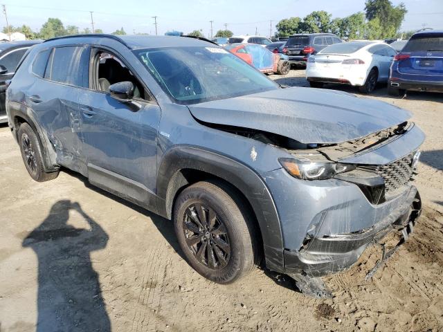 2025 MAZDA CX-50 PREM 7MMVAADWXSN120093