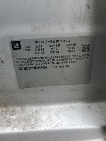 2022 HONDA PILOT EXL - 5FNYF6H55NB000346