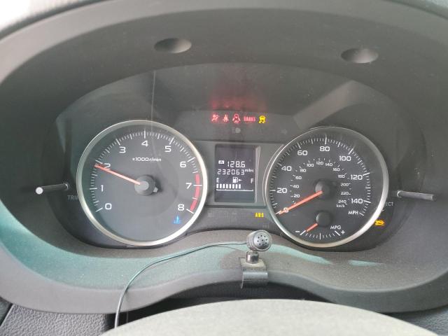 2017 SUBARU CROSSTREK PREMIUM JF2GPABCXH9220780