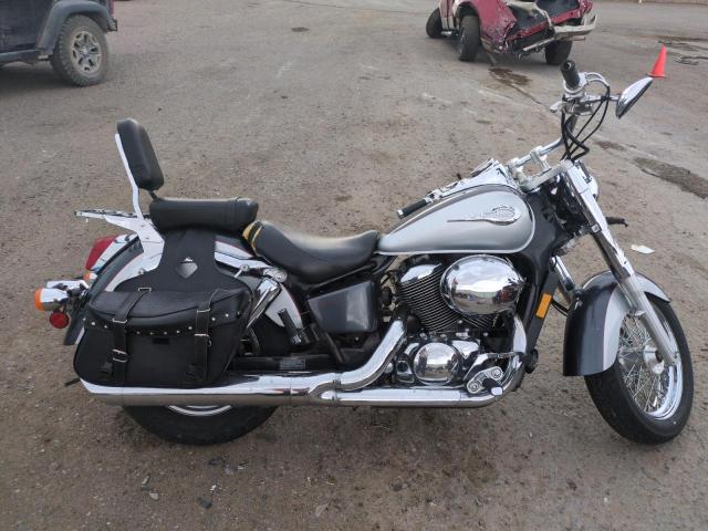 Global Auto Auctions: 2003 BMW 1 SERIES