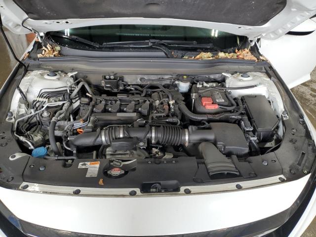 2018 HONDA ACCORD SPO 1HGCV1F30JA164481