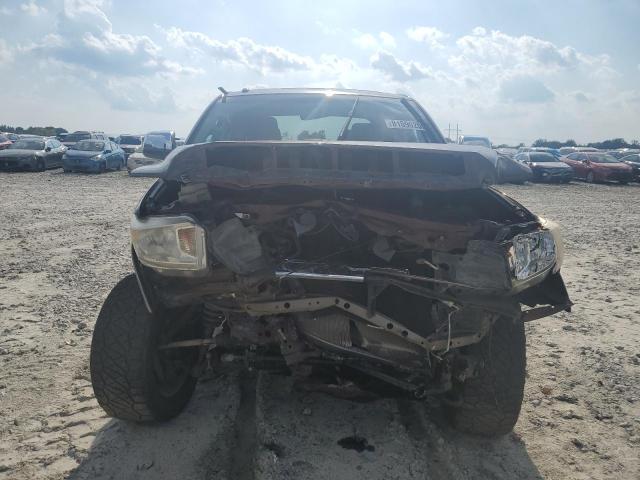 2015 TOYOTA TUNDRA CRE 5TFAW5F13FX488375