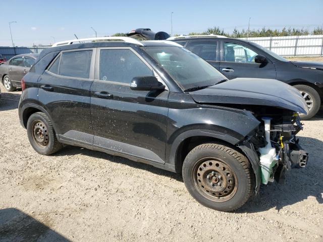 2024 HYUNDAI VENUE SEL KMHRC8A33RU313647