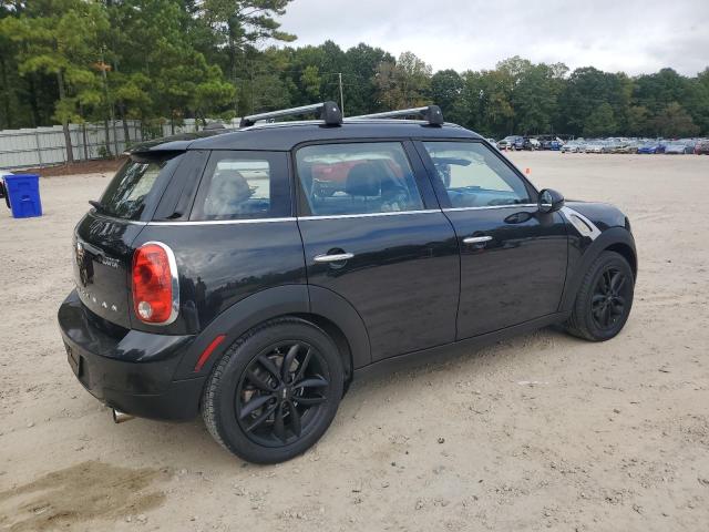 2016 MINI COOPER COU WMWZB3C53GWR48052