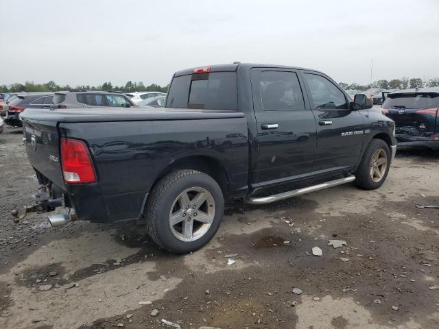 2012 DODGE RAM 1500 S - 1C6RD7LTXCS343313