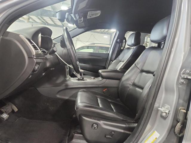 2019 JEEP GRAND CHER 1C4RJFBG8KC610716