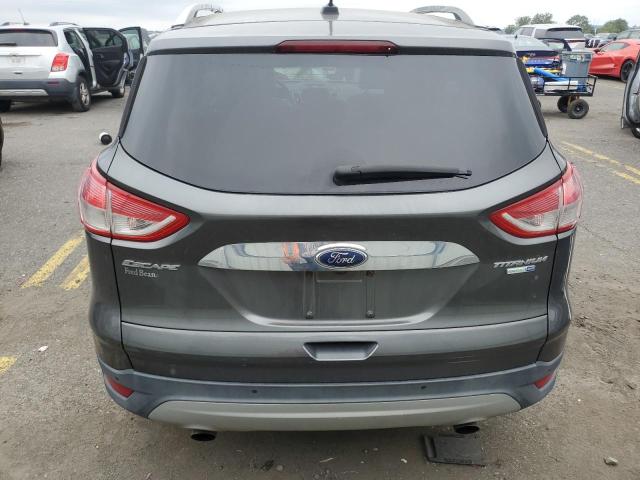 2015 FORD ESCAPE TIT 1FMCU9J9XFUA35676