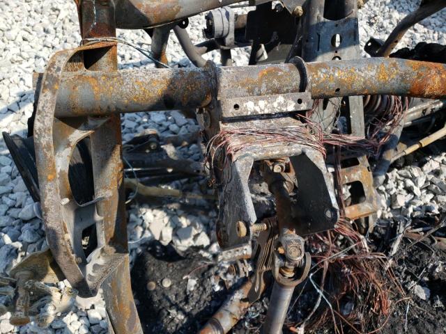 2023 POLARIS RZR PRO XP #3296971827