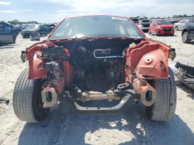 2020 DODGE CHARGER SC 2C3CDXGJ0LH246057