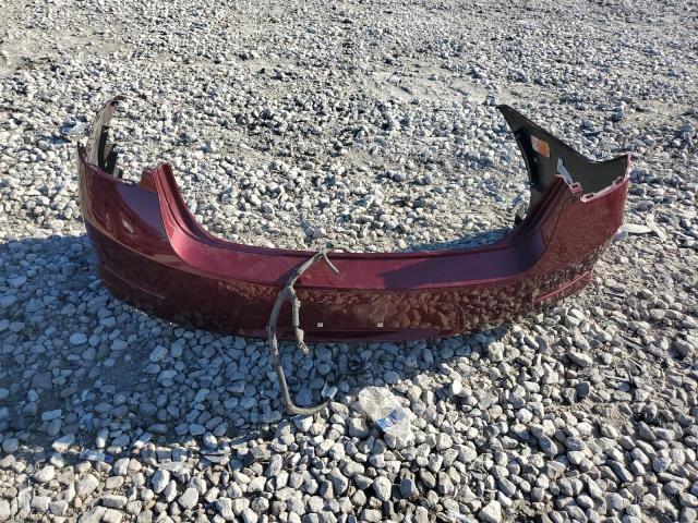 2016 CHEVROLET MALIBU LIM 1G11C5SA5GF115045