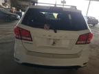 Lot #3312441616 2013 DODGE JOURNEY SX