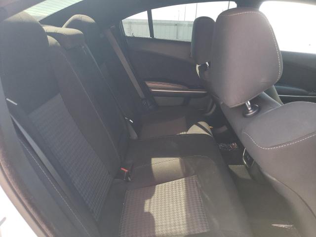 2019 DODGE CHARGER GT 2C3CDXHG0KH749363