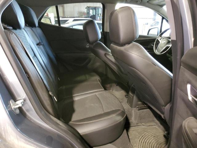 2015 BUICK ENCORE KL4CJASB5FB191548