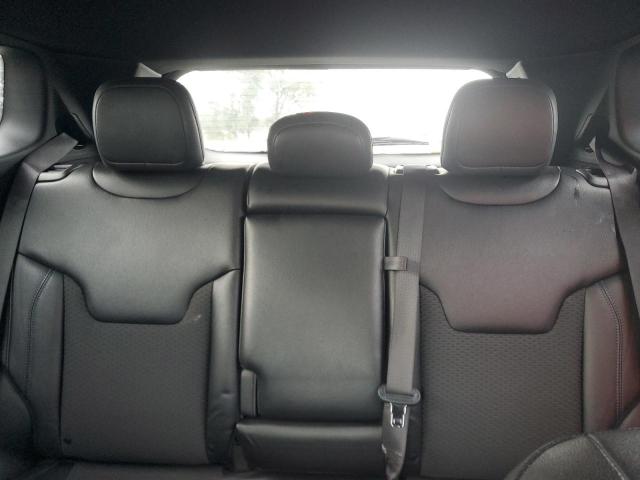 2024 JEEP COMPASS LA - 3C4NJDBN1RT591233