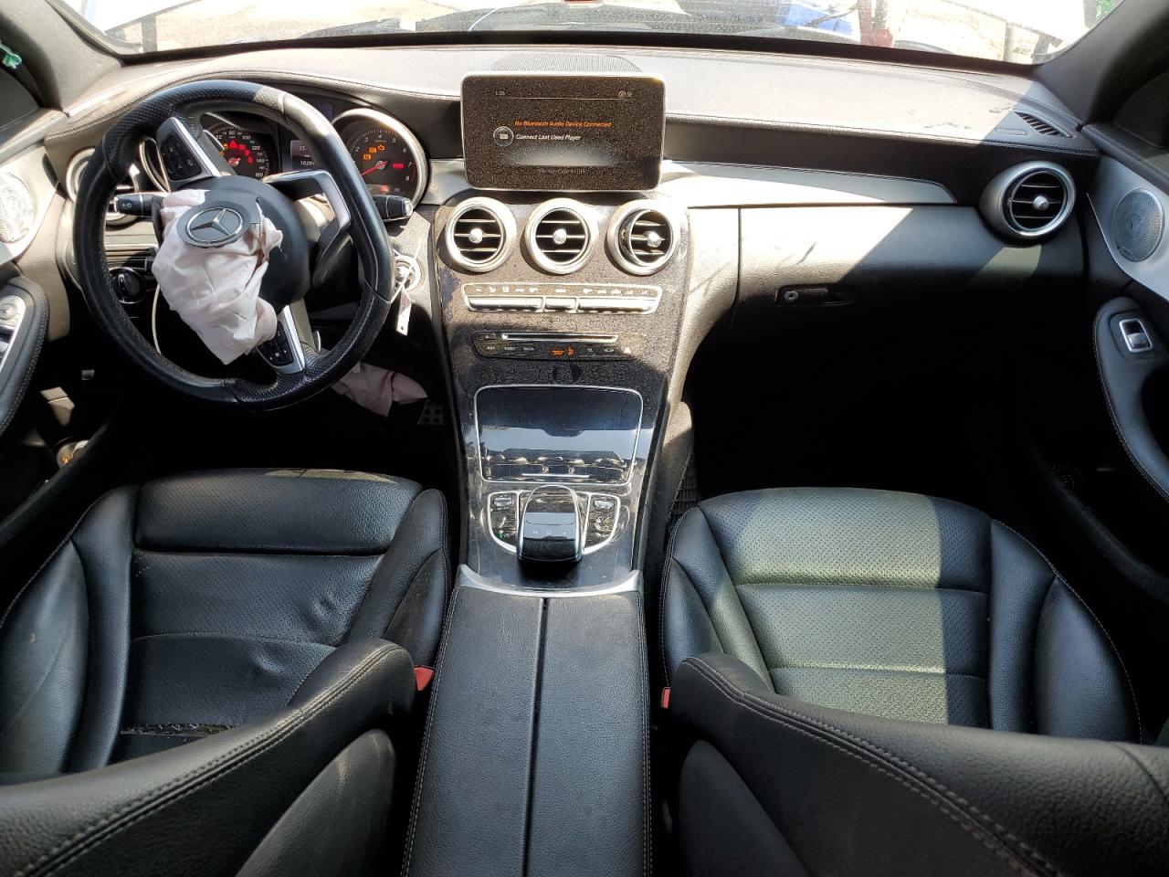 Global Auto Auctions