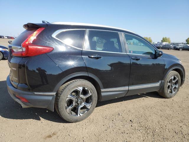2019 HONDA CR-V TOURI 2HKRW2H97KH121389