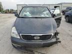 Lot #3292762774 2014 KIA SEDONA LX