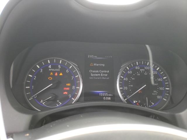 2019 INFINITI Q60 RED SP JN1FV7EK8KM360453