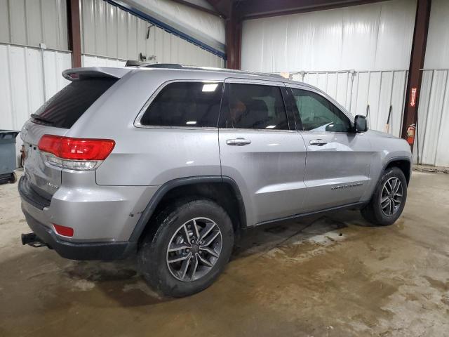 2017 JEEP GRAND CHER 1C4RJFAG4HC811085