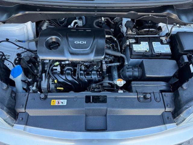 2018 KIA SOUL #3255227076