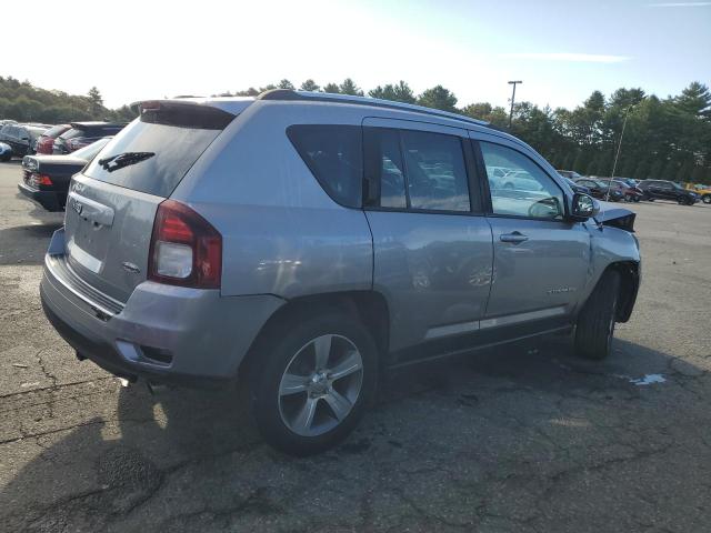 2016 JEEP COMPASS LA #3303681927