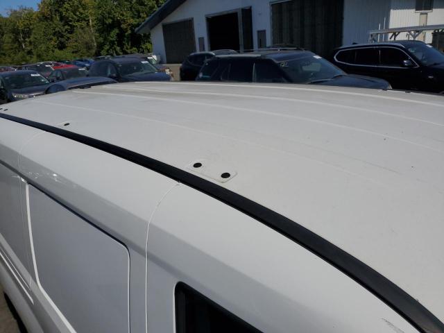 2017 RAM PROMASTER CITY - ZFBERFAB1H6G85848