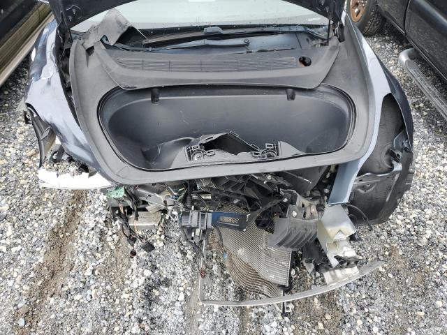 2020 TESLA MODEL 3 5YJ3E1EA3LF704883