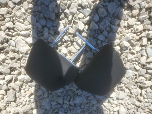 2024 HONDA ACCORD HYBRID SPORT - 1HGCY2F5XRA098077