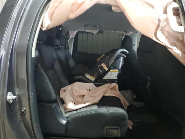 2018 TOYOTA TUNDRA CRE 5TFDY5F11JX685092