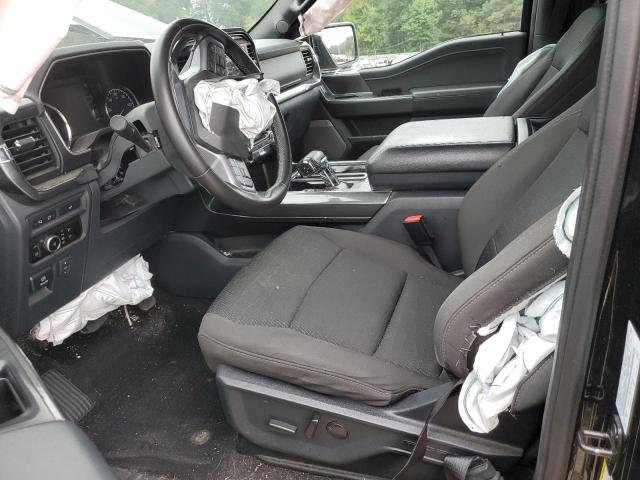 2023 FORD F150 SUPER #3278783617